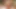 Asiansexdiary şımarık baştankara Filipina bilir ne o seviyor