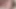 Premiumbukkake - deborah lapiedra 68 büyük ağız dolusu cumshots yutar