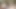 Ben bu büyük memeli zenciyi sikerken kocası durmadan aradı... ve daha da sert geldi