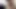 Seksi orta yaşlı seksi kadın profesyonel yağlı yarak masajı yapıyor
