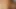 Privates Sextape mit meinem Ex Freund