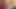 Büyük memeli orta yaşlı seksi kadın göt deliğini siktiriyor
