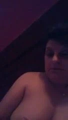 con mi amante en cuevas viejas