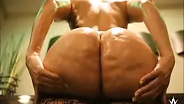 Canavar ganimet cryssie