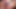 Kimber lee, sara jay ve maggie green ile üçlü seks yapıyor!