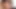 Girlsway - azgın mücevher diamant yaramaz gözetleyen komşu isa bella'yı duşta ona katılmaya davet ediyor