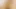 Stepmom masturbating pusssy I'm finding her ass hole