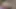 Büyük götlü 19 yaşındaki kız en iyi arkadaşlarının erkek arkadaşını sikiyor - ev yapımı porno xxx