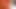 Kurze blonde Haare ist erstaunlich, wie dieses Madchen fickt