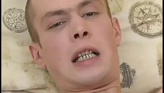 Güzel aşıklar - cilt #03