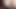 Bhabhi Sathe Bhalo Kore Dhokha dogi sex Kollam
