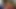 OVERWATCH AND PALADINS HENTAI ( HMV 3D FUNK ) SFM 5