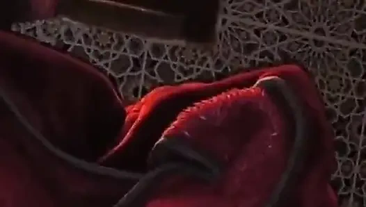 Arap gerçek ilk kez anal amatör ev yapımı çift karımı sert sikiyor