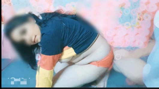 Sıkı amcık seksi, hintli kız arkadaş ilk kez seks videoları, desi köylü kız sıkı amcık ilk kez xxx videolar