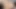 Yukari ıslak kız 3D animasyon - sıkı amcık parmaklıyor ve yalıyor, sansürsüz hentai'de vibratör fışkırtıyor