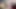 Bu sadece ön sevişme.. Yüzle dolu: Onlyfans - Diavelle