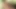 İç çamaşırlı orta yaşlı seksi kadın tammie lee yıkıldı ve diğer adam izlerken üzerine boşalıyor