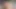 773340190579105792.mp4