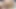 Tam 42 dakika bangladeşli sikiş videosu. Üvey erkek kardeş üvey kız kardeşini yakalıyor ve onu sert sikiyor. Ateşli genç üvey kız kardeşimi sikiyorum.