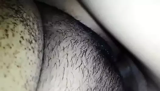 veren benim genç büyük göt Sabit kadar sağladım içeride