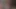 Ücretsiz kullanım kız arkadaş partide azgın erkek arkadaşını memnun ediyor