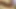 Amcığın yaramaz orta yaşlı seksi kadının içine iki yarak birden giriyor