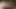 Charlotte mükemmel vücut 3d hentai - öpüşme mastürbasyonu, çift delik parmaklama, vibratör fışkırtması