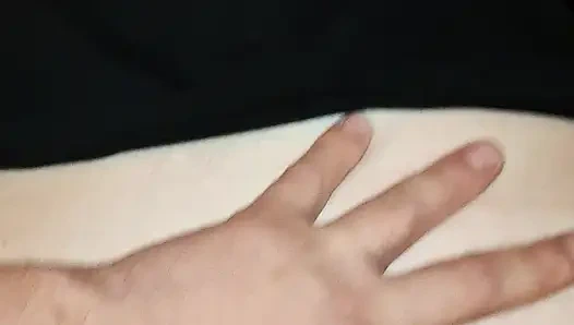 Anal partner ve oral seks prezervatifsiz