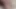 Asiansexdiary evli pinay sürtük bj becerisiyle gurur duyuyor