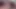 Ftm erkekler - büyük memeli adam seksi ftm trans alt deliğin tepesine çıkarıyor