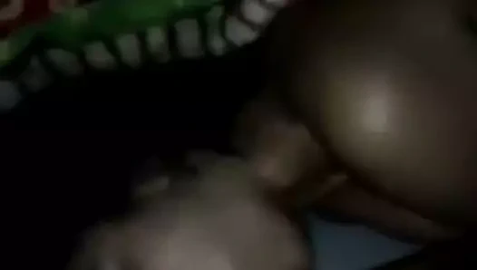 yumurtlama