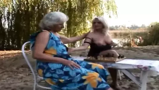 111.#büyükanne #büyükanne