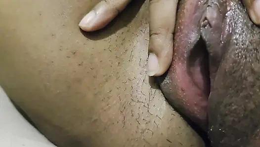 İş yerinde pek bir zevk yok