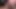 Stepson massaged his stepmother's mouth with a huge squirt of milk 4k