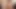 Yaramaz orta yaşlı seksi kadın büyük sütlü memeler ıslak amcığı parmaklıyor - sütlü meme uçlarını emiyor - ateşli sağım