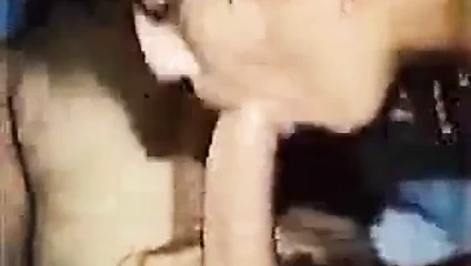 Beyaz eş emme büyük arap horoz