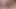 Zenci seksi sıska Betty beni havaya sokması için twerk yapıyor