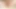 Tombul genç milf losyonları ona klitoris için iki kedi darbeli orgazm