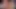Private.com - dp'd bebek anna polina 2 yük sıcak cum alır