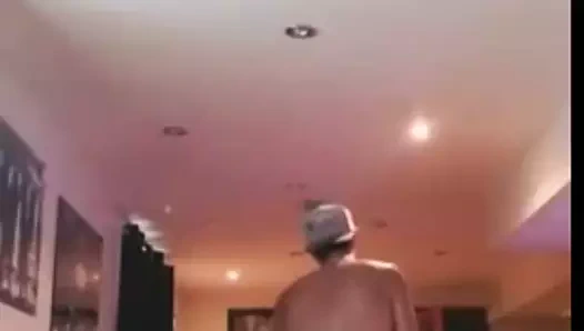 Sexe rapide pour se soulager !