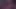 rubbeln 227