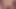 Sarışın orta yaşlı seksi kadın kalın yarağı ham hardcore'un derinliklerine alıyor