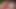 Busty Colombian woman ends up having sex with her roommate