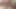 Travesti kız barbara perez ve yasmin fontes tarafından çifte sikiliyor