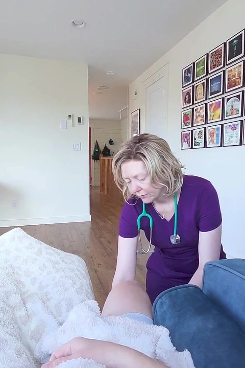 Hasta yanlışlıkla viagra aldı