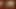 2020 Yağlı hd ile boşalma