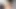 Einfach vom reinen 3D zum realistischen Spiel