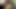 Kızıl saçlı güzellik hizmetçinin seksi ayaklarını yalıyor