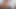 Sequoia ve Tiffani gençler burada bir adamla üçlü seks yapıyor. Tiffani Rox, Sequoia Redd - sapık orta yaşlı seksi kadınlar