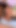 Woody__buzz livestream recordings Sn1 Ep8 | Clip 1